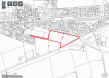PA21/05008 | Outline Application with some matters reserved for up to forty units with associated open space | Land North West O